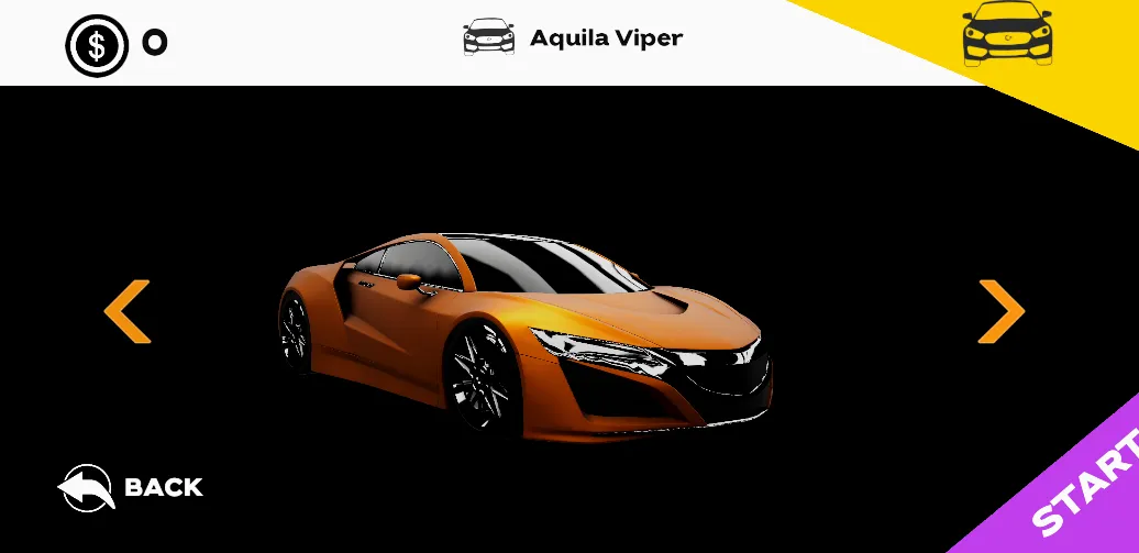 ����ģ����רҵ��(��ʵ��������)v2 ��׿���ͼ