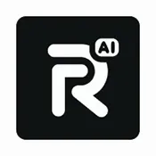 AIReel(AI��Ƶ��������)v2.6.2 �ֻ���