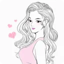 ����ҹ�Ľ��Ѱ�׿���ֻ���v2.4.1 �ֻ���
