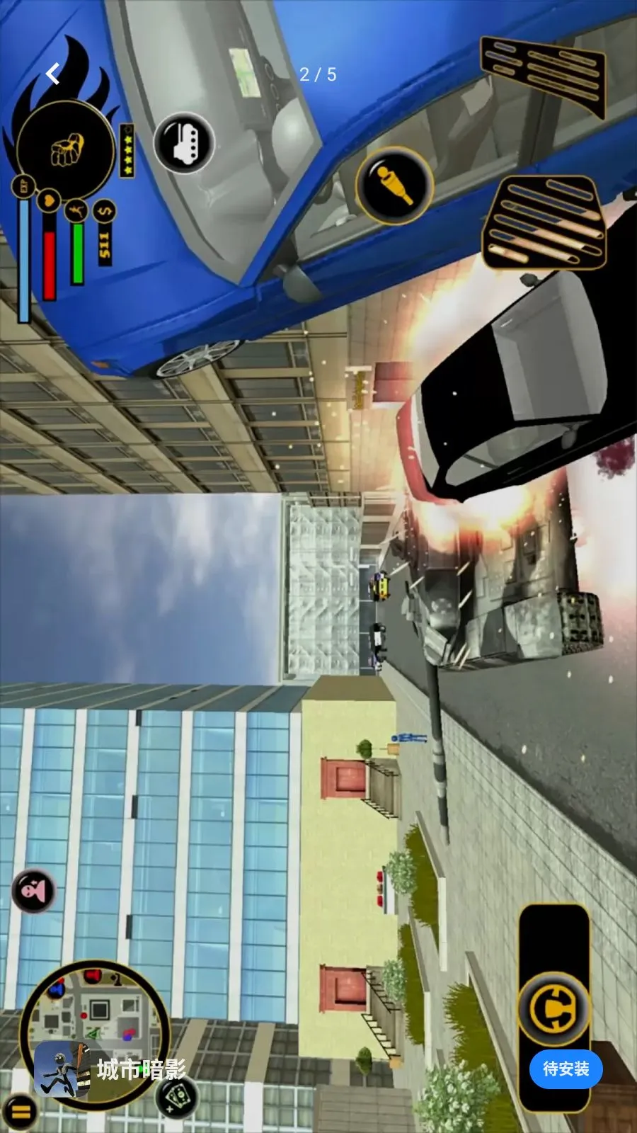 ���а�Ӱ2026�ٷ����°汾v1.0.0 �ٷ������ͼ