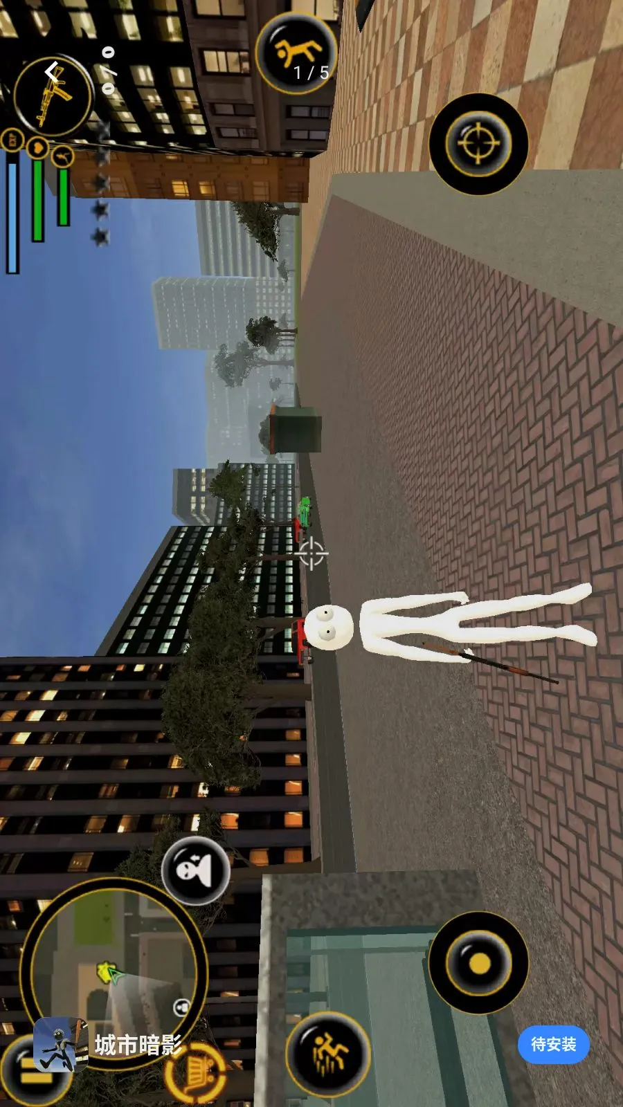 ���а�Ӱ2026�ٷ����°汾v1.0.0 �ٷ������ͼ