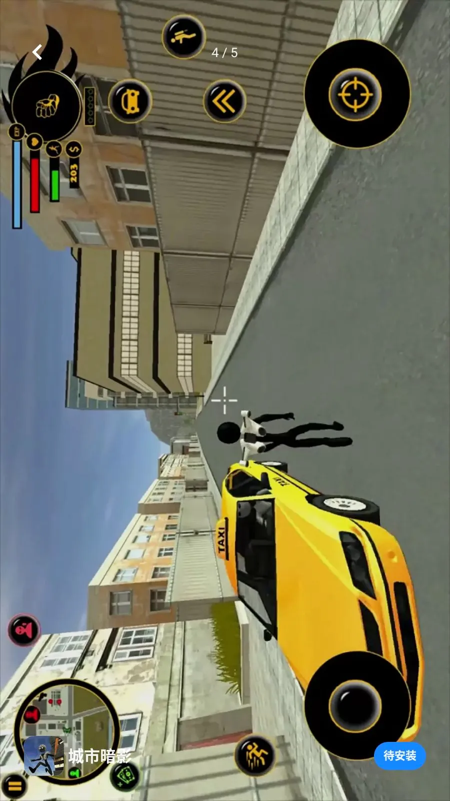 ���а�Ӱ2026�ٷ����°汾v1.0.0 �ٷ������ͼ