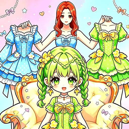 С��װ����(��װ������Ϸ)v1.0.1 ��Ѱ�
