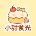 С��ʳ�������ֻ���v1.0.5 �ٷ�����