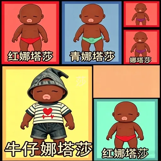 �����ϳɴ�ʦ�����ֻ���v1.0 ��׿��