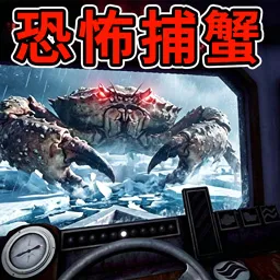 �ֲ���������(�����ϼ���з��Ϸ)v1.0.0 �ٷ�����