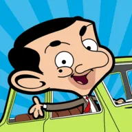 Bean����ר��(������ʻ��Ϸ)v2.1.4.11 �ٷ�����