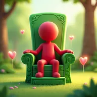 ��Ǯ��԰(��Ǯ�ռ�ð����)v3.10.1 ��׿��