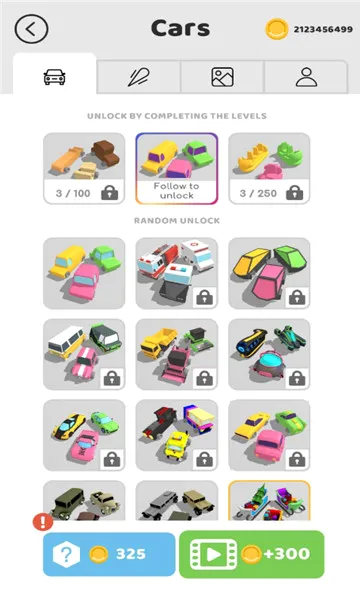 ͣ������(ͣ��������Ϸ)v231.0.13 ��Ѱ��ͼ