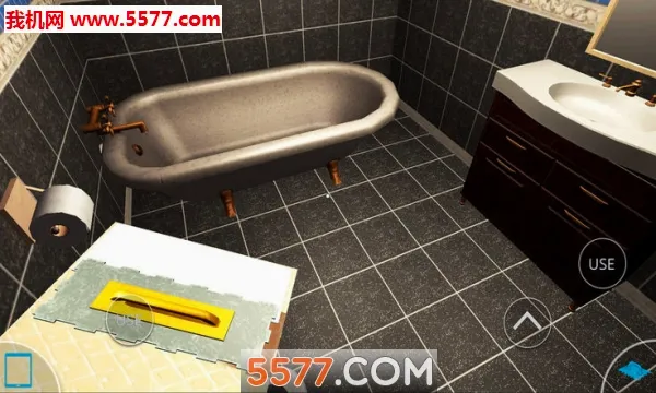 �������ʦ�����ֻ���v1.005 �ֻ����ͼ