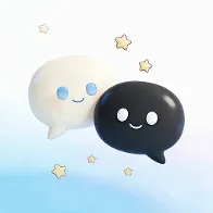 ��ݸ���ͼ������(������������)v1.0.1 �ֻ���