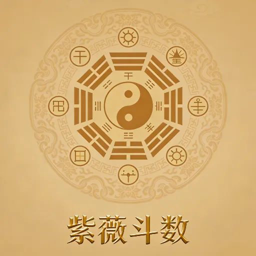������������2026���°汾v1.2 �ٷ�����