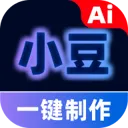 AIС��һ����Ƭ����2026�ٷ����°汾v1.0.0 ��׿��