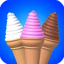 ��Ͳ�ڶ�֧���(��Ͳ����������Ϸ)v1.2.6 �ٷ�����