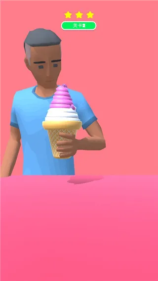 ��Ͳ�ڶ�֧���(��Ͳ����������Ϸ)