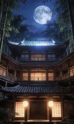 ����ұ�Ů�̰�Χ��2(Ů�̸���Ϸ)