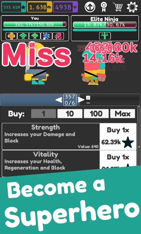 ���ó�����2026�ٷ����°汾v1.2.27 ��Ѱ��ͼ