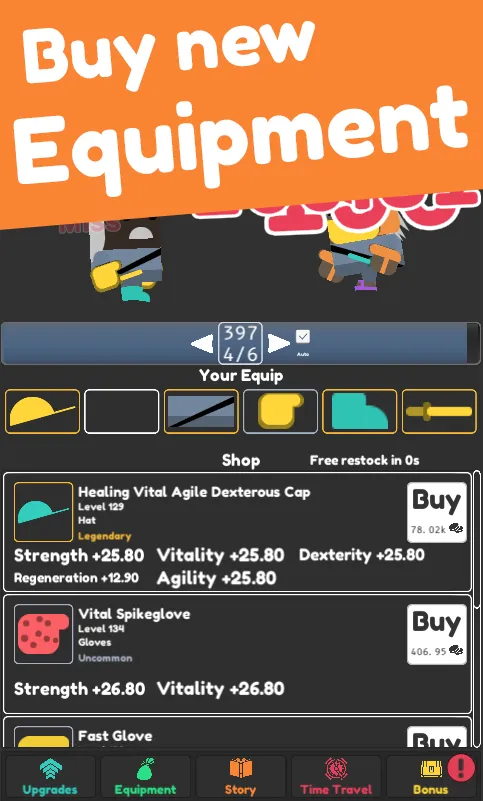 ���ó�����2026�ٷ����°汾v1.2.27 ��Ѱ��ͼ