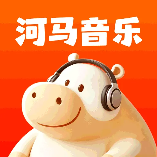 ��������(��Ƶ����ƽ̨)v1.0.1 ��׿��