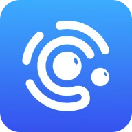 Ǭ������ҵ��(��ҵ������ƽ̨)v1.1.53 ��׿��