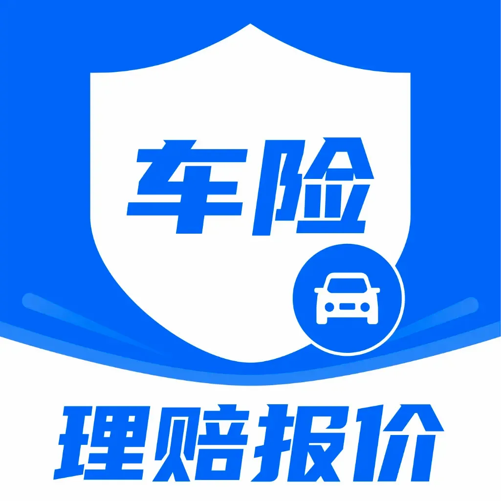 ���ձ��۲�ʵʱ��׿���ֻ���v1.0.0 �ֻ���
