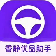 �㾲��Ʒ����(�ٶ�׷����)v1.1 �ֻ���