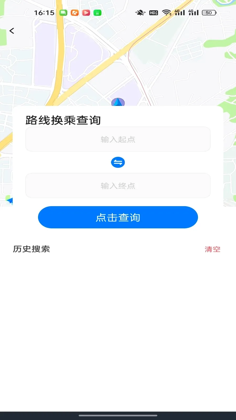 ������������ͨ�����ֻ���v1.0.0 ��Ѱ��ͼ