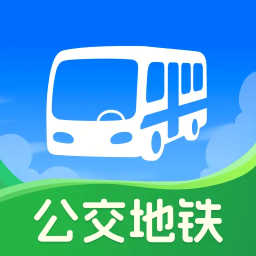 ������������ͨ�����ֻ���v1.0.0 ��Ѱ�