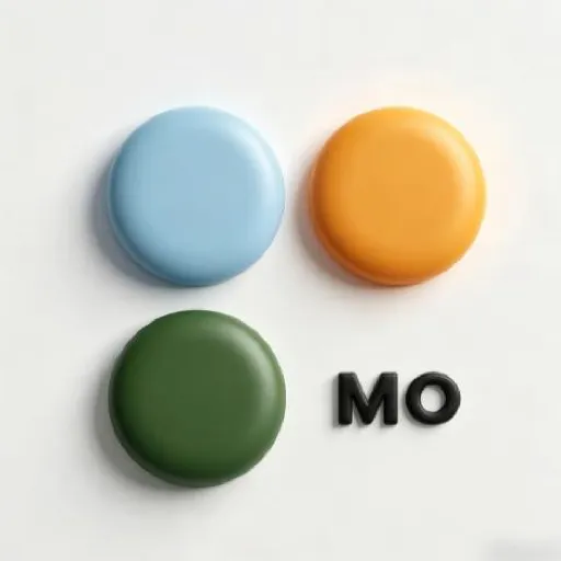 ColorMo(���ռ���ƽ̨)v1.2 �ٷ�����