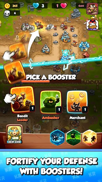 ��������ս��ս�ԶԾ������˵�(������ս��Ϸ)v1.11.1 �ٷ������ͼ