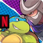 ������꣺ʩ���µĸ���(���������Ϸ)