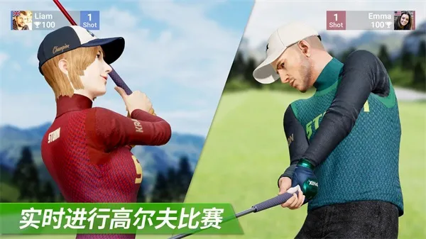 �߶���֮����Ϸ����2026���°汾v1.23.9 �ٷ������ͼ
