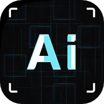 AI �ξ��滭(AI�滭����)v1.0.1 �ֻ���