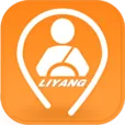 ��������˾����׿���ֻ���v00.00.0017 ��Ѱ�