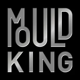 Mouldking��׿���ֻ���v2.2.0 �ֻ���