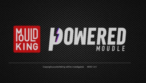 Mouldking��׿���ֻ���