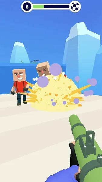 ��й���3D(���������Ϸ)
