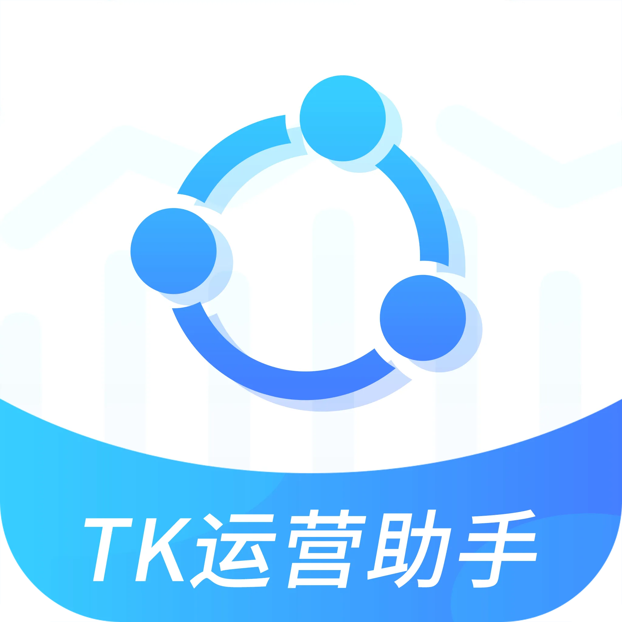 TK��Ӫ����(�羳������Ӫ����)v1.0.2 ��׿��