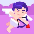Mr Cupid2026�ٷ����°汾v1.0 �ٷ�����