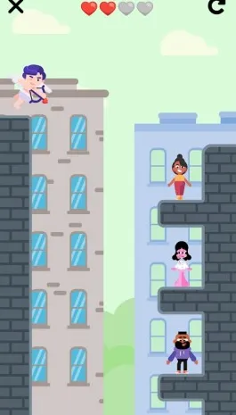 Mr Cupid2026�ٷ����°汾