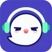 СϷ��2026�ٷ����°汾v1.0.0 �ٷ�����