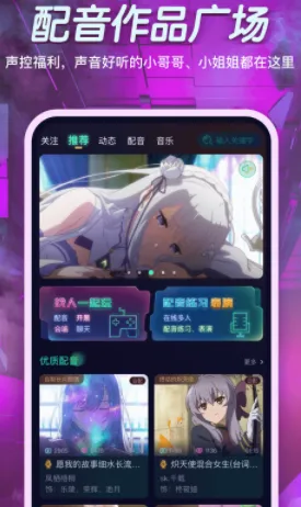 СϷ��2026�ٷ����°汾