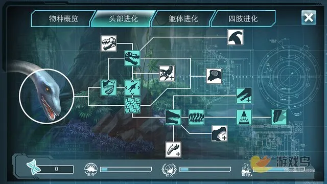 ٪�޼����磺���������ֻ���v2.2.0 �ֻ����ͼ