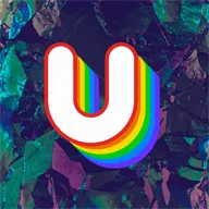 UniDream�����ֻ���v1.7.3 �ֻ���