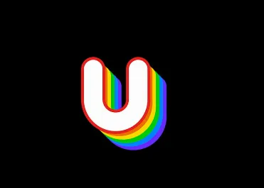 UniDream�����ֻ���
