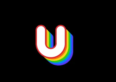 UniDream�����ֻ���
