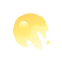 ���ͱ�ֽ�����ֻ���v1.1 ��Ѱ�