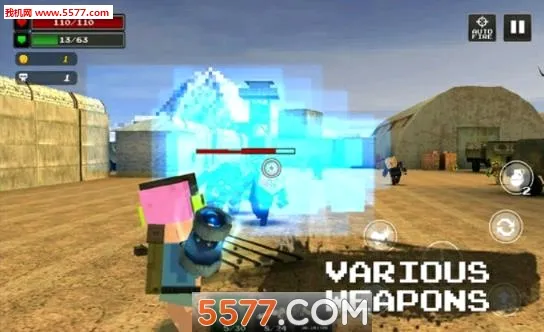 ����Z����2026�ٷ����°汾v35.7.1 �ٷ������ͼ