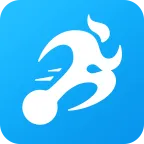 �˶�ʱ��2026�ٷ����°汾v1.1 �ٷ�����