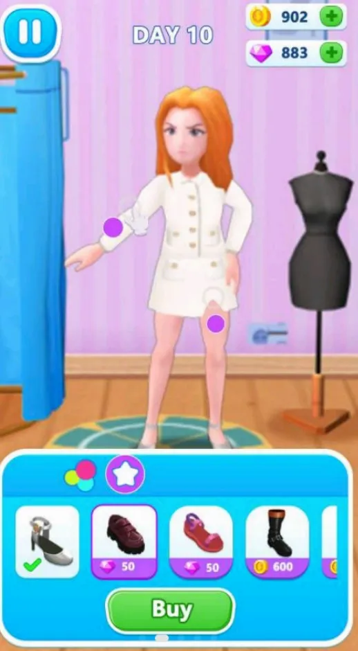 �λ�����ʦ�����ֻ���v1.1.1 �ֻ����ͼ
